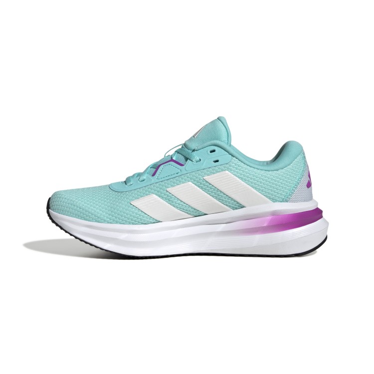 adidas Galaxy 7 Running JI4607