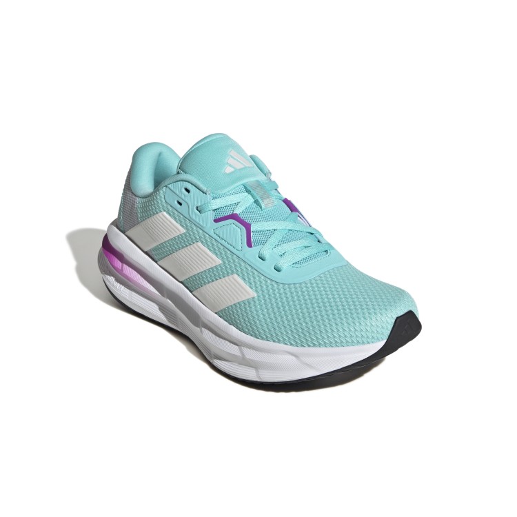 adidas Galaxy 7 Running JI4607