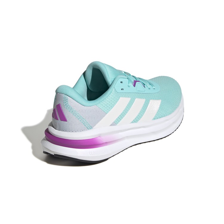 adidas Galaxy 7 Running JI4607