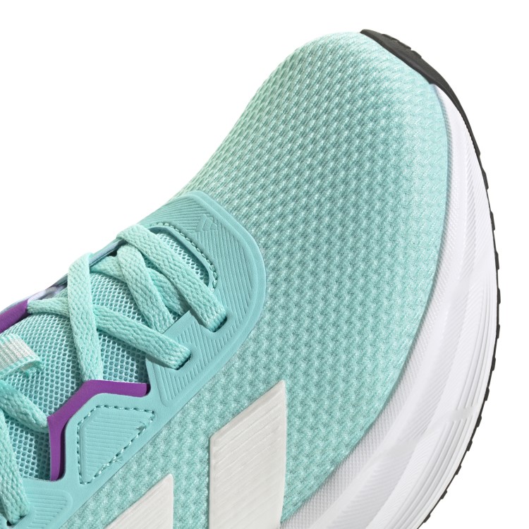 adidas Galaxy 7 Running JI4607