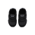  Reebok Royal Classic Jogger 2.0 KC EF3732 