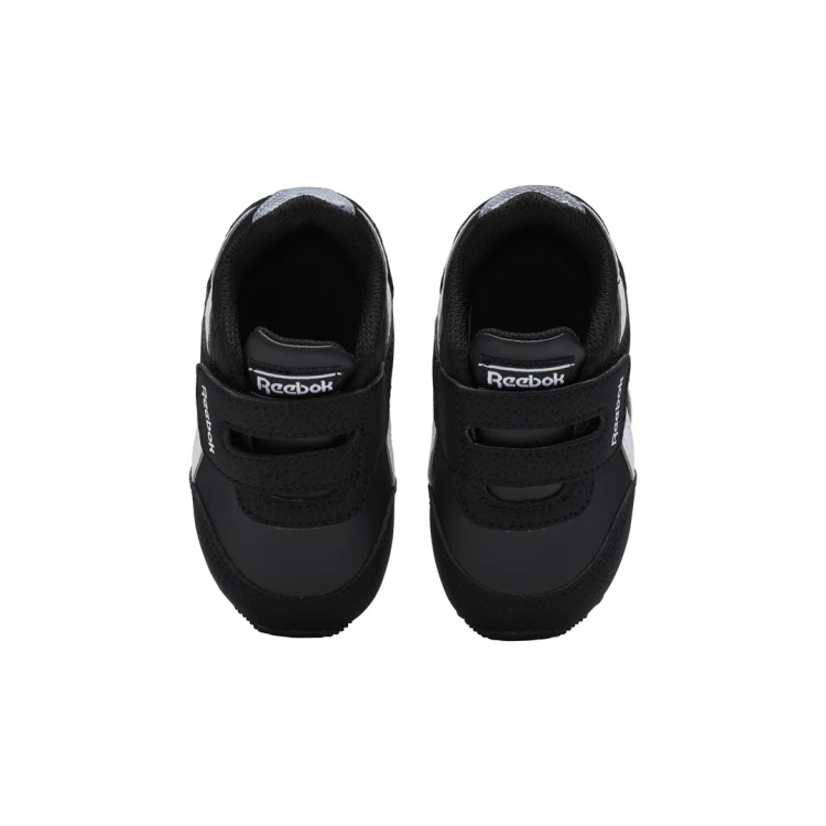  Reebok Royal Classic Jogger 2.0 KC EF3732 