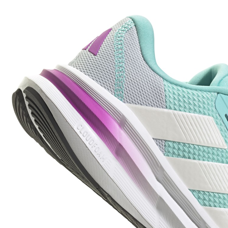 adidas Galaxy 7 Running JI4607