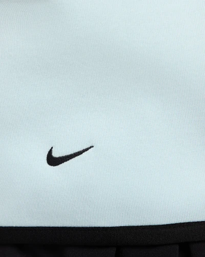 bluza Nike Tech HV0949 474