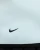 bluza Nike Tech HV0949 474