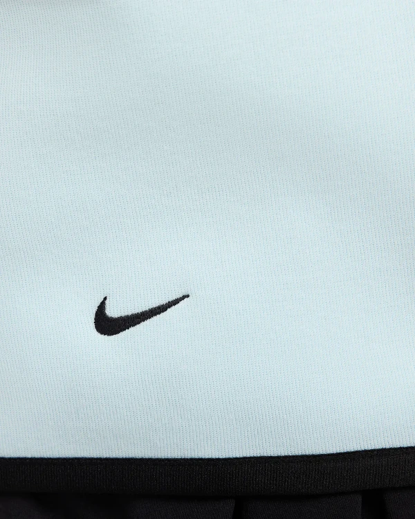 bluza Nike Tech HV0949 474