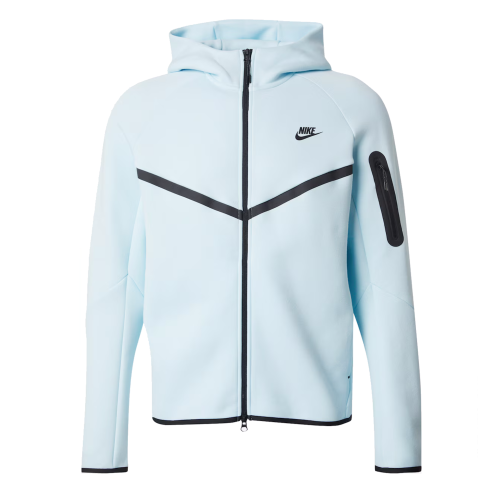 bluza Nike Tech HV0949 474
