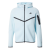 bluza Nike Tech HV0949 474