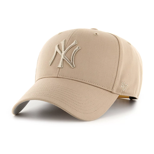 czapka New York Yankees' 47 B-RAC17CTP-KHA Kids