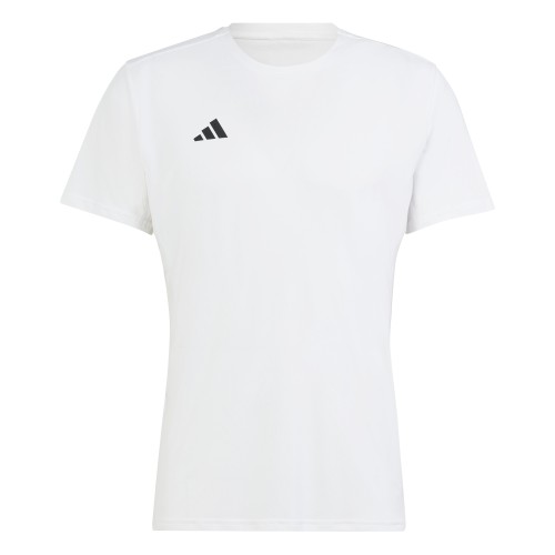 koszulka adidas Adizero IN1157
