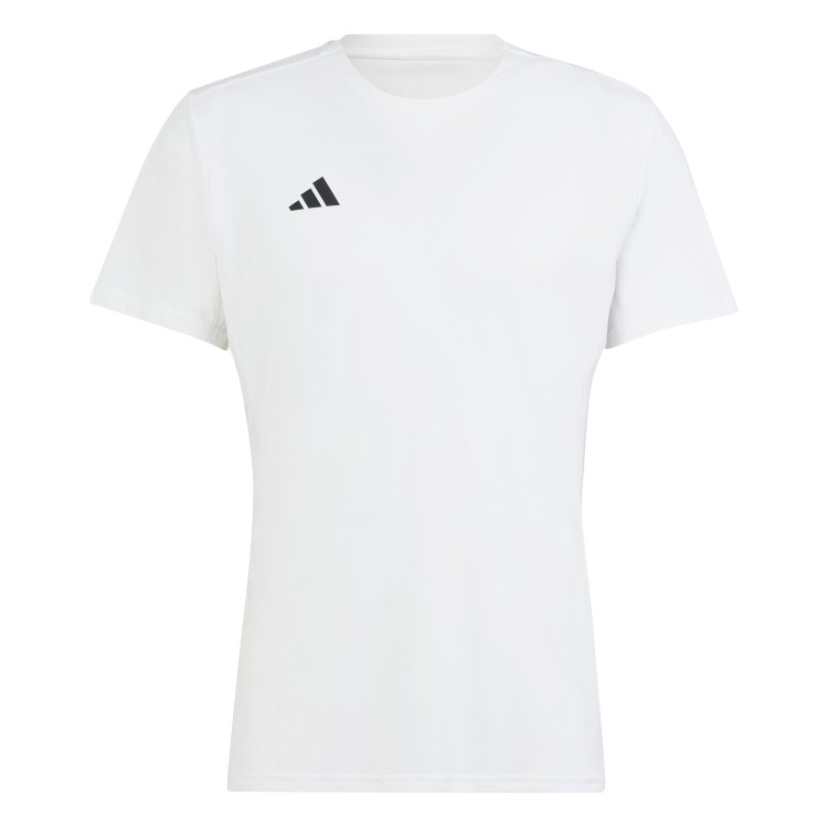 koszulka adidas Adizero IN1157