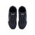 Reebok Royal Classic Jogger 2.0 EH0872