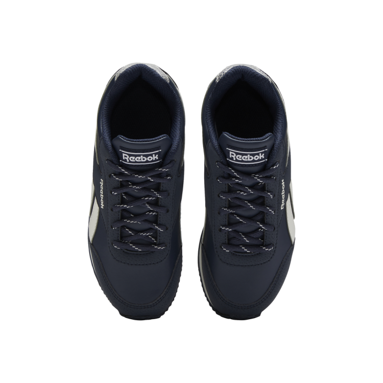 Reebok Royal Classic Jogger 2.0 EH0872