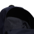 plecak adidas Linear Classic Daily Backpack GE5567 