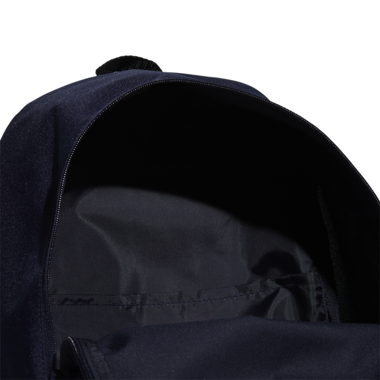 plecak adidas Linear Classic Daily Backpack GE5567 