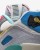 Nike Air Max 90 (GS) DN4415 001
