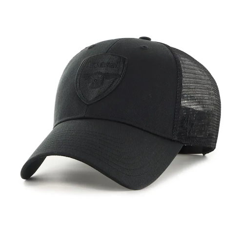 czapka 47 Brand Arsenal FC EPL-BRANS30CTP-BK