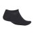 skarpety adidas Thin and Light No-Show Socks 3 Pairs IC1327