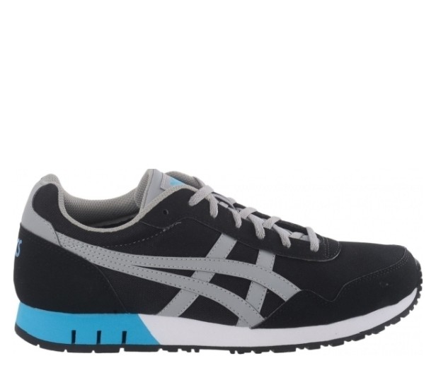 buty Asics Curreo HN537 9012