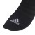 skarpety adidas Thin and Light No-Show Socks 3 Pairs IC1327