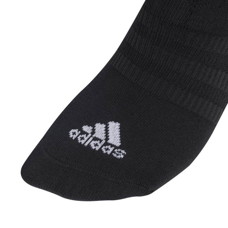 skarpety adidas Thin and Light No-Show Socks 3 Pairs IC1327
