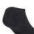 skarpety adidas Thin and Light No-Show Socks 3 Pairs IC1327
