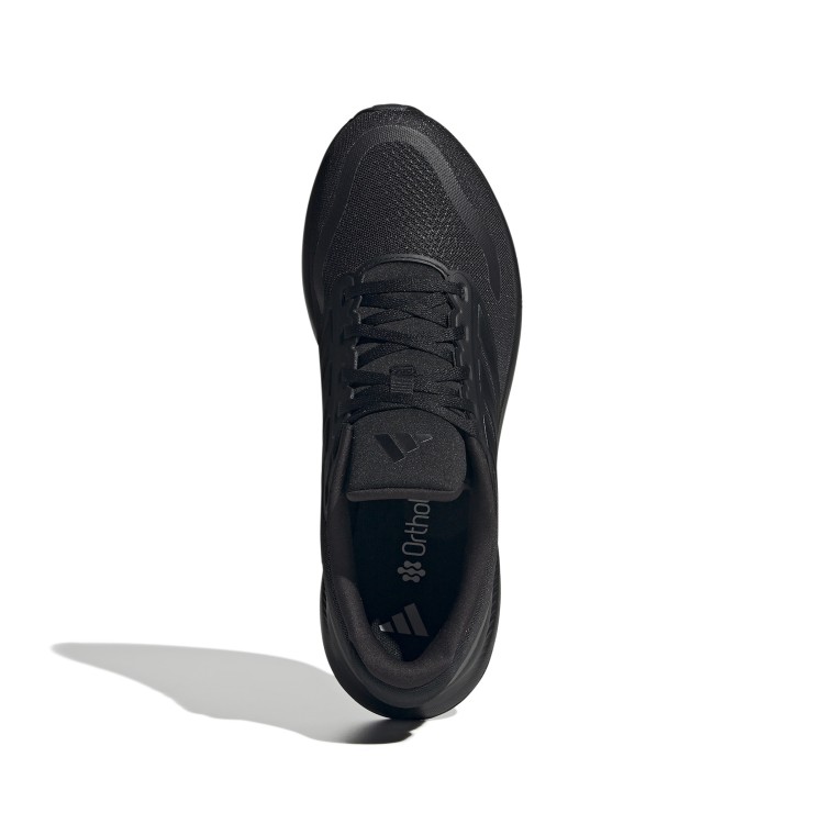 adidas Runfalcon 5 Running IE8812