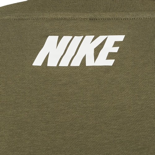 bluza Nike Sportswear Club DM4679 222