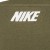 bluza Nike Sportswear Club DM4679 222