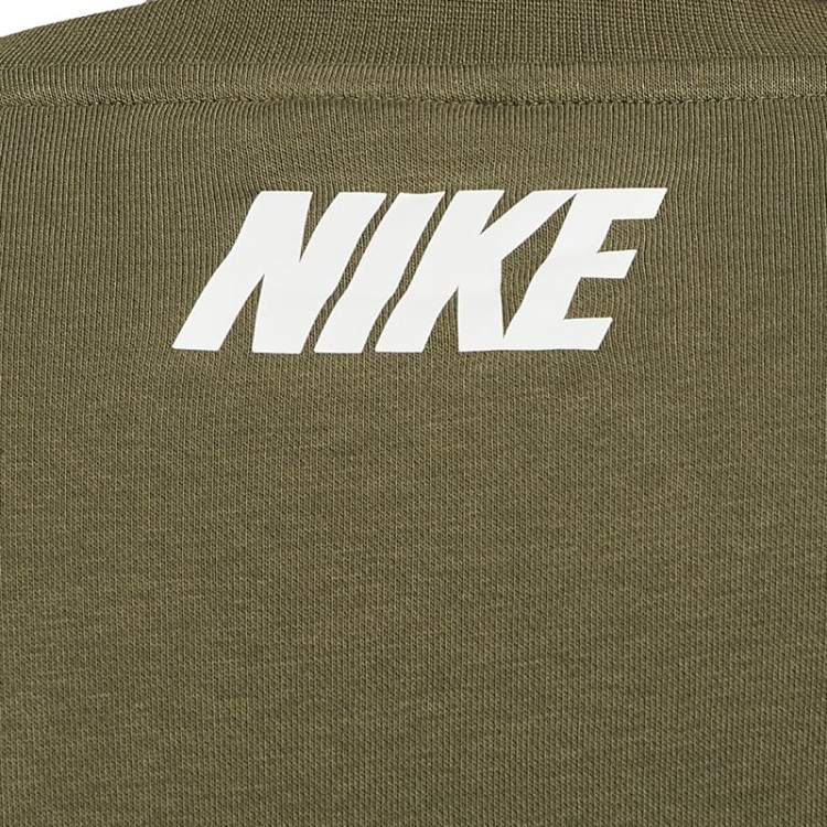 bluza Nike Sportswear Club DM4679 222