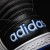  buty adidas Hoops Mid K F99521
