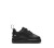 Nike Air Force 1 LV8 (TDV) AV4273 001