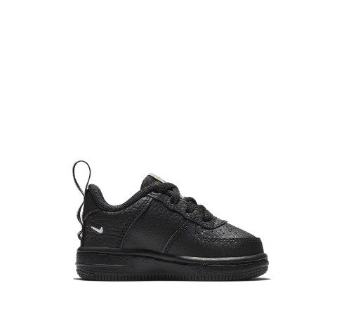 Nike Air Force 1 LV8 (TDV) AV4273 001