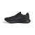 adidas Runfalcon 5 Running IE8812