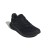 adidas Runfalcon 5 Running IE8812
