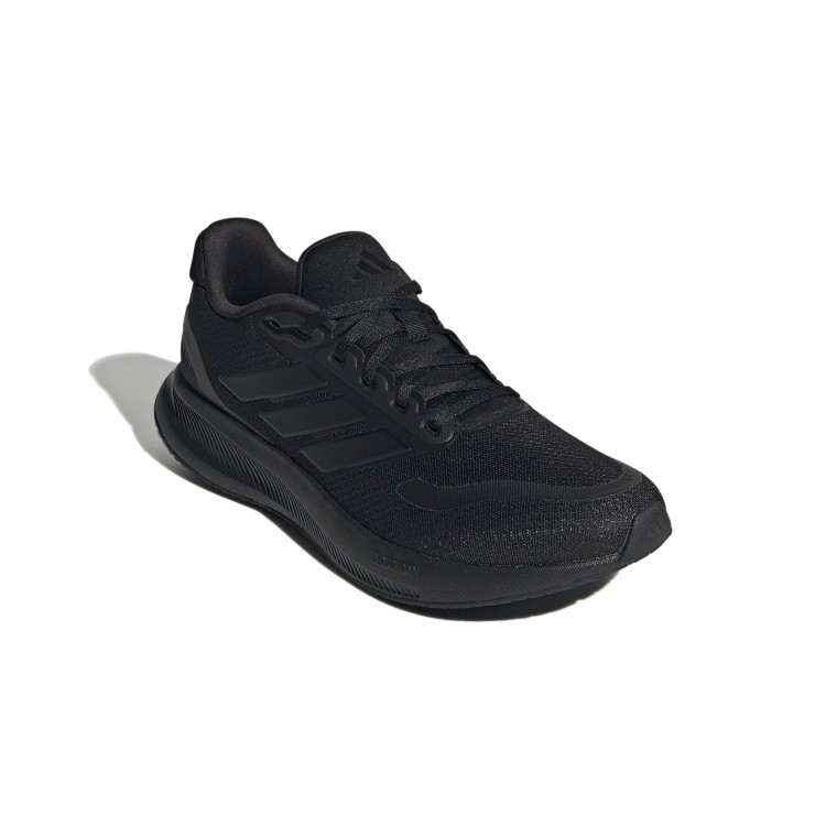 adidas Runfalcon 5 Running IE8812