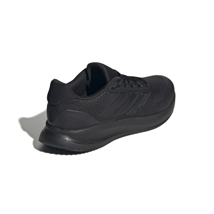 adidas Runfalcon 5 Running IE8812