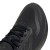 adidas Runfalcon 5 Running IE8812