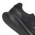 adidas Runfalcon 5 Running IE8812