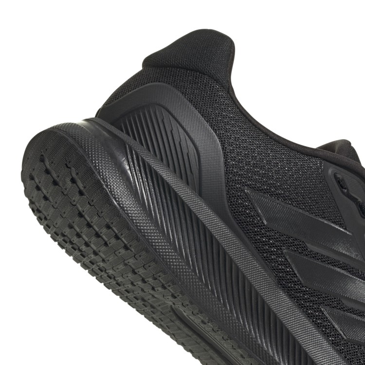 adidas Runfalcon 5 Running IE8812
