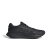 adidas Runfalcon 5 Running IE8812