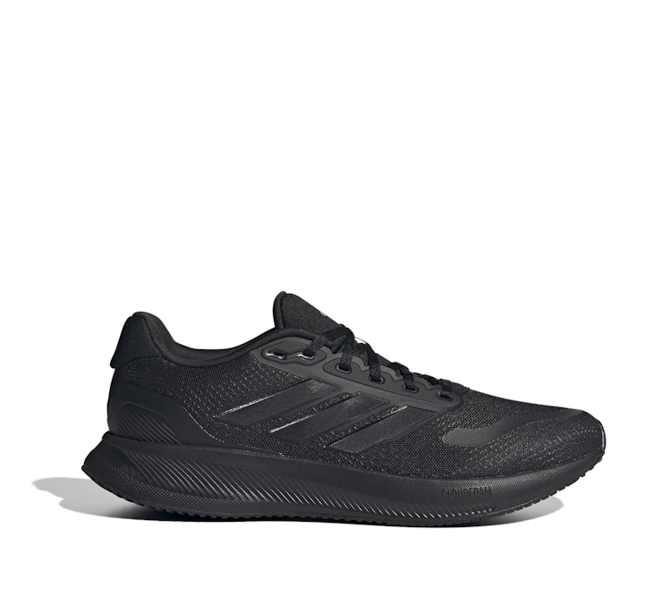 adidas Runfalcon 5 Running IE8812