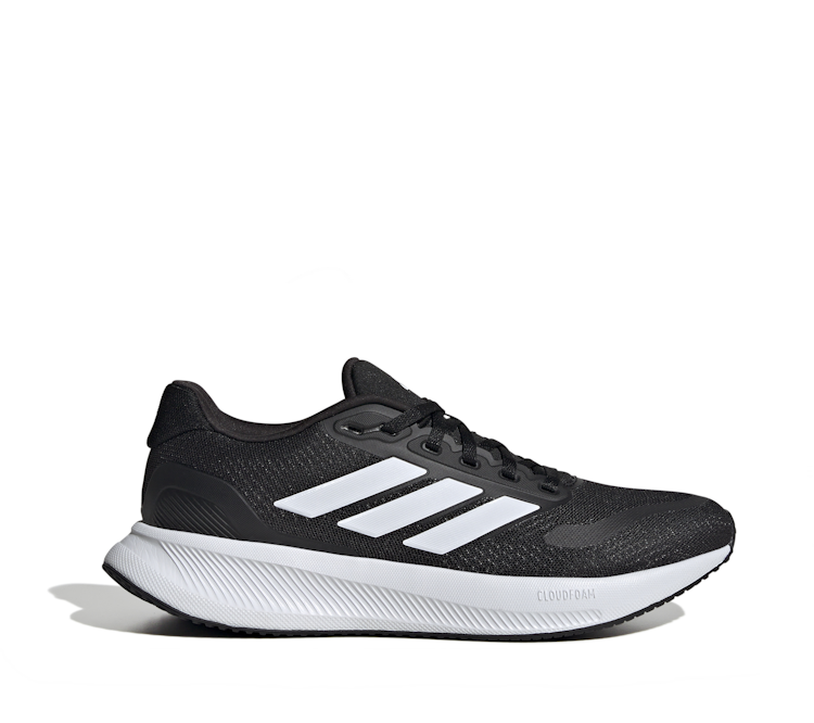 adidas Runfalcon 5 Running IH7759