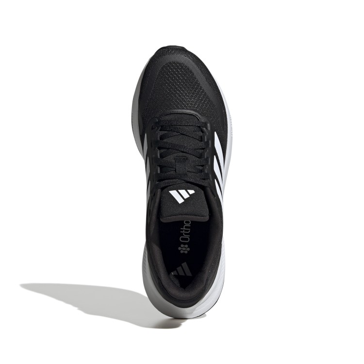 adidas Runfalcon 5 Running IH7759