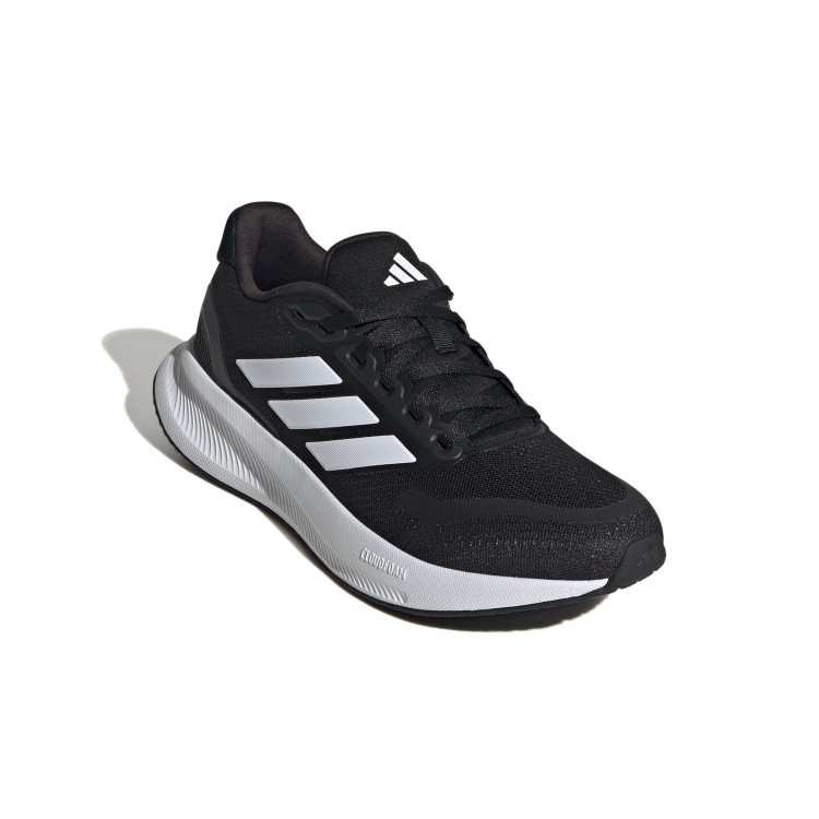 adidas Runfalcon 5 Running IH7759