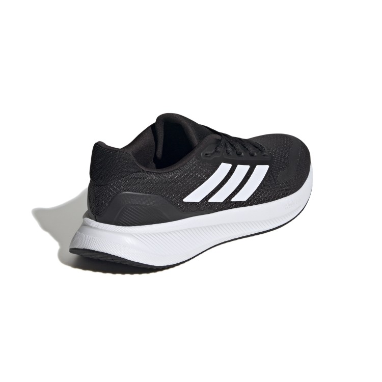 adidas Runfalcon 5 Running IH7759