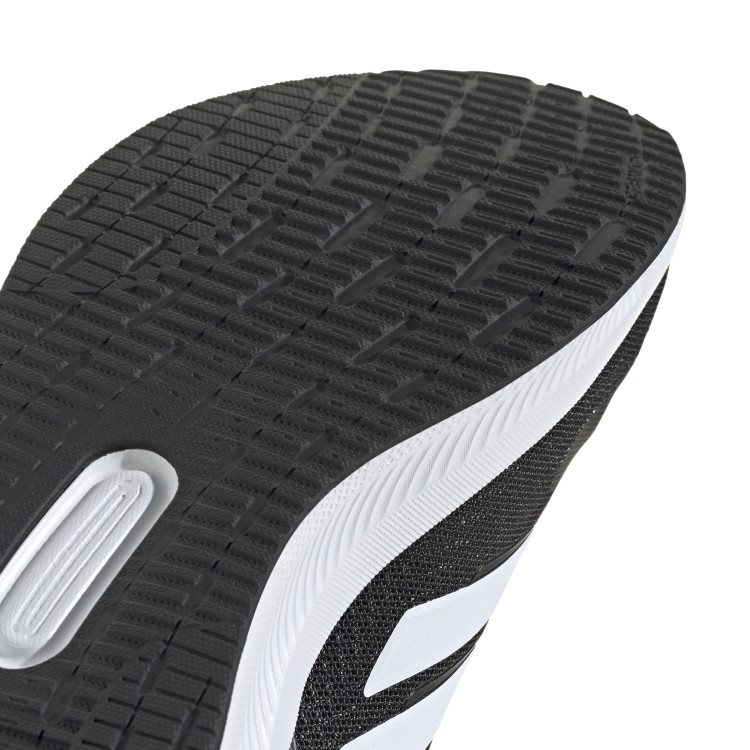 adidas Runfalcon 5 Running IH7759
