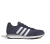 adidas Run 60s 3.0 IE3825