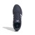 adidas Run 60s 3.0 IE3825