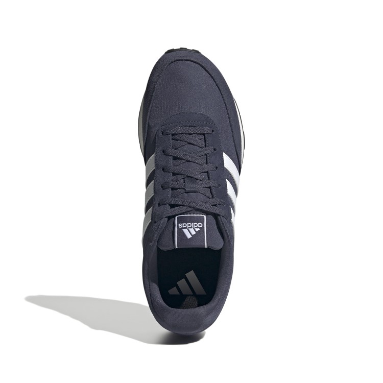 adidas Run 60s 3.0 IE3825